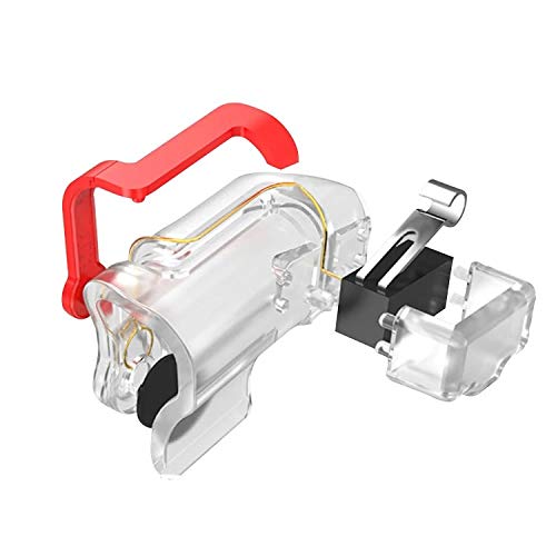 MoohMaya™ Tripod with Fully Adjustable & Foldable Stand with Clip Holder for DSLR Camera & Mobile Phones with Quick Release Plate(Carrying Pouch Included)