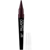 Palladio Immortal Kajals Lasting Cream Eyeliner Royalty
