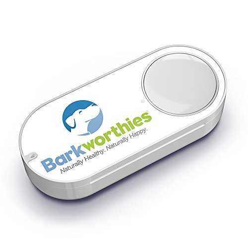 Barkworthies Dash Button