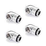 Bitspower Touchaqua G1/4