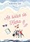 Livro As Listas de Kiara