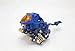 ZOIDS - D-Style Shield Liger (Plastic model) by Kotobukiya