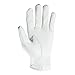 New Improved FootJoy StaCooler Women's Golf Glove - #1 Glove in Golf