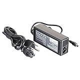 AC Adapter/Power Supply&Cord for Samsung