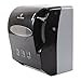 Roll Paper Towel Dispenser by Oasis Creations - Commercial Heavy Duty - Wall Mount Towel Dispenser