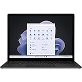 Microsoft Surface Laptop 5 13.5" Touchscreen