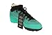 Nike JR MercurialX Superfly 6 Academy GS CR7 TF (Clear Jade) (4.5Y)