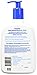 Cetaphil Daily Refreshing Body Wash, 20 Ounce