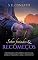 Livro Sobre feriados e Recomeços