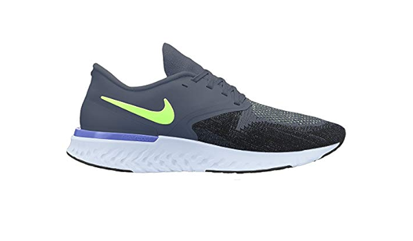 nike odyssey react mujer amazon
