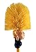 color mogu Trump Toilet Brush Donald Trump, Original Trump Toilet Brush, Make Toilet Great Again, Commander in Crap (Toilet Brush + Base) Prod