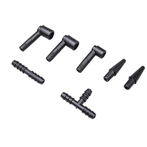 Tapered pipe fitting