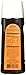Bull-Dog Tonkatsu Sauce, 10.1-Ounce Units (Pack of 3)