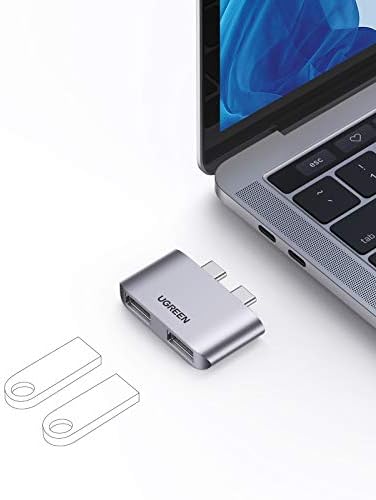 printers for macbook pro 2020