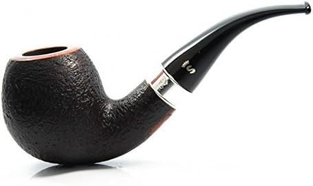Pipe Stanwell Stanwell 75Ã‚Â° Years