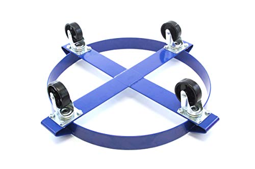 3 Heavy+Duty+Swivel+Capacity+Tipping