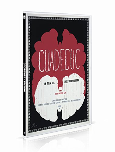 Vampir-Cuadecuc