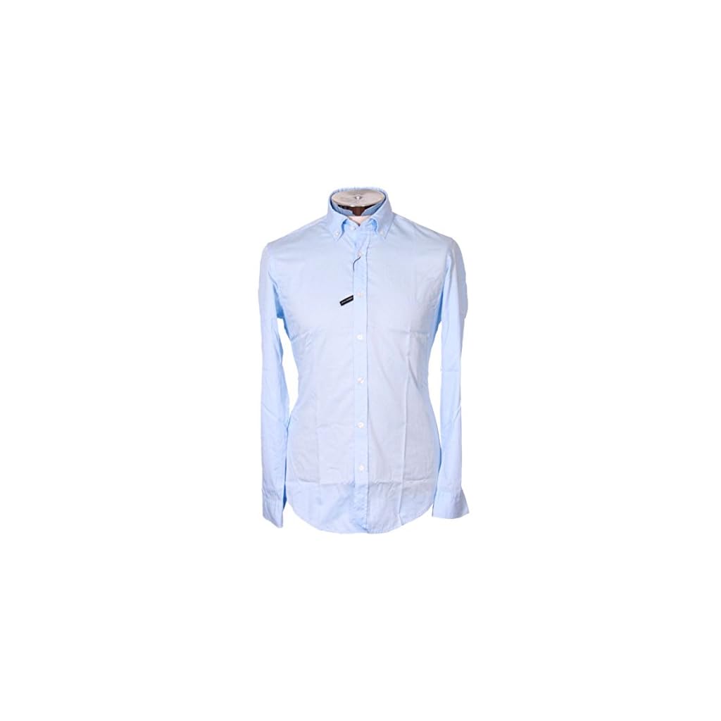 Hugo Boss Outlet Online Hugo Boss Outlet Stores UK