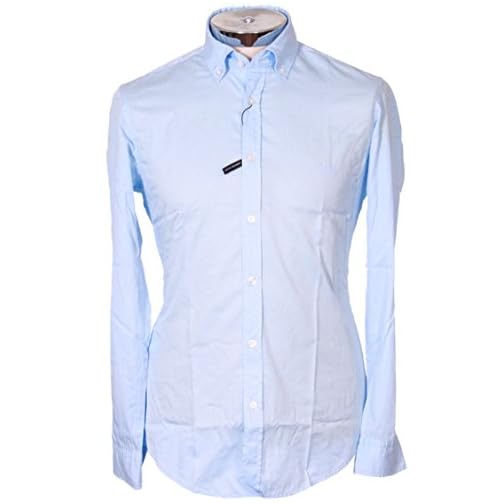 Hugo Boss Outlet Online Hugo Boss Outlet Stores UK