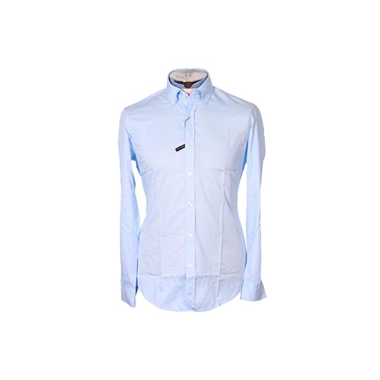 Hugo Boss Outlet Online Hugo Boss Outlet Stores UK