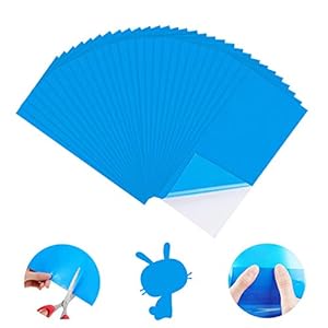 30 stuks zwembad-vinylreparatiepatches zelfklevende pvc-reparatiepatches vinyl zwembadliner patches boot reparatie vinyl…