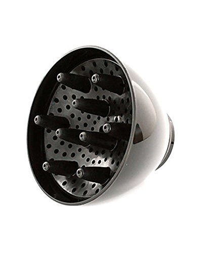 Valera Professional Swiss Nano Diffuser