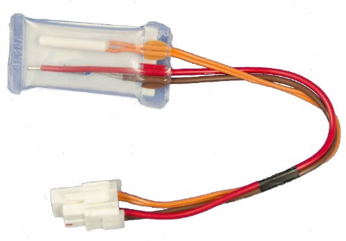 Lg Electronics 6615jb2005c Refrigerator Defrost Thermostat Control Assembly Buy Online In Andorra At Andorra Desertcart Com Productid 8387518