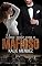 Livro UMA NOITE COM O MAFIOSO: LIVRO ÚNICO