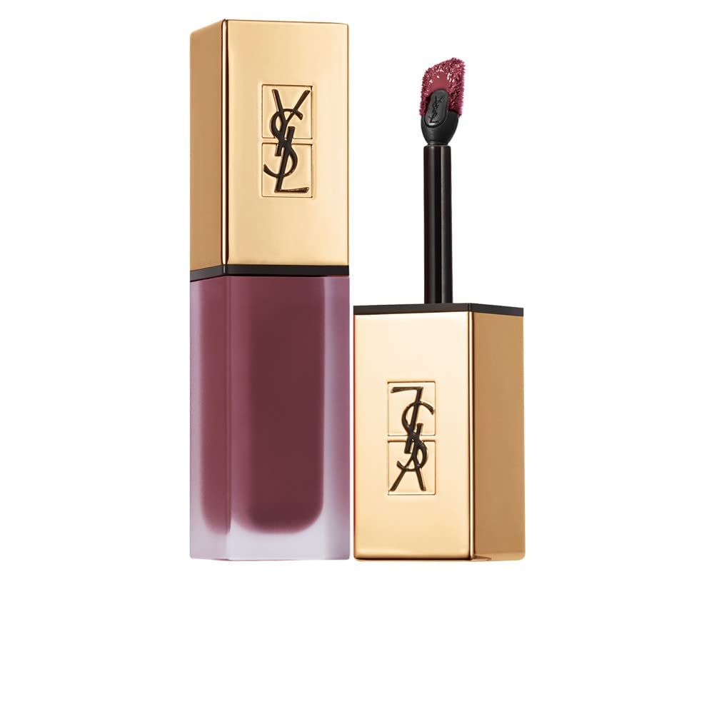 Yves Saint Laurent Lip Balm, 210 g — image 1