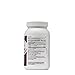 GNC L-Arginine and L-Citrulline, 120 Caplets, Helps Maintain Blood Vessel Tone