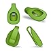 EverAct Clip Holder Compatible with Fitbit Zip (Set of 2)