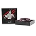 Rastaclat Bruce Lee Collection Shoelace Bracelet Limited Edition (Red / Black)