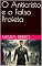 Livro O Anticristo e o Falso Profeta