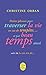 Petites Phrases... Suivi De La Vie M a Dit (French Edition) by