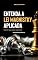 Livro Entenda a Lei Magnitsky Aplicada