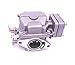Boat Motor Carburetor Assy 3G2-03100-0/1/2/3 3G2-03100-4 3G2-03100-5 3G2031000M 3G2031001M 3G2031002M 3G2031003M 3G2031004M 3G2031005M for Tohatsu & for Nissan 9.9HP 15HP 18HP M9.9D2 M15D2 M18E2