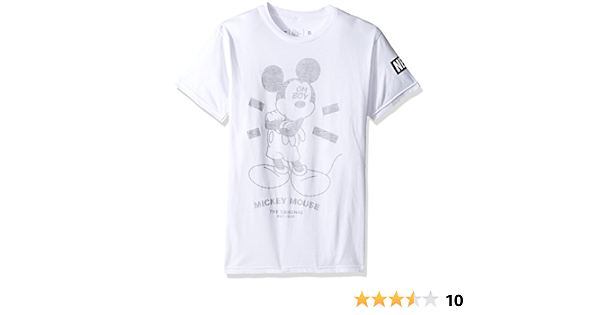 Amazon.com: Disney X Neff Mickey Mouse 