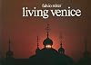 Living Venice