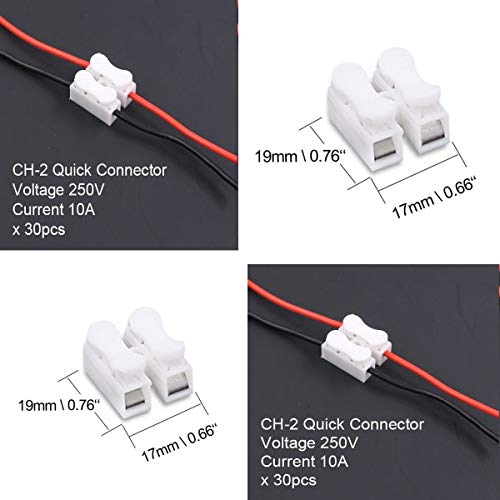 4 Synchronous+Turntable+Cuptisserie+Connector+AC100+127V