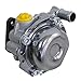 Power Steering Pump for 2000-2005 BMW E46 320i 323Ci 323i 325Ci 325i 328Ci 328i 330Ci 330i Replace # 553-58945 32416760036 32416760034