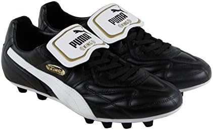 puma king 9.5