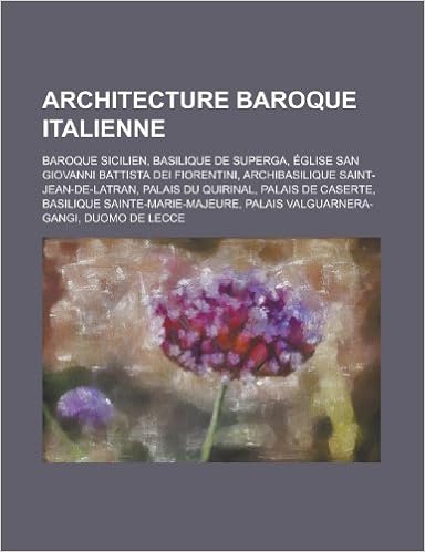 Httpddzbooks Lsgaarticlestc3a9lc3a9charger Les - 