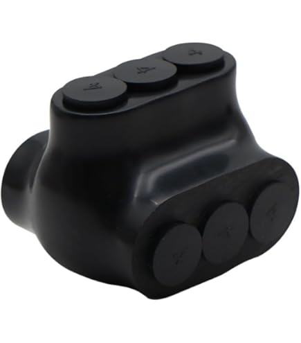 na.e Smooth Reversible All-in-one 黒 na.e Smooth Reversible All-in-one ナエ S - メルカリ