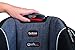 Britax Frontier ClickTight Combination Harness-2-Booster Car Seat, Broadway