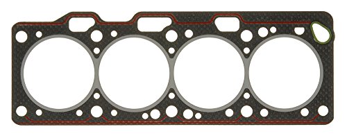 Ajusa 10012100 Junta, culata