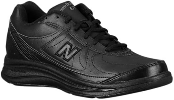new balance 571