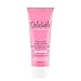 Delectable by Cake Beauty Ultra Nourishing Hand Cream, Strawberry and Cream, 4 Ounces