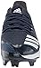 adidas Women's Icon Bounce TPU