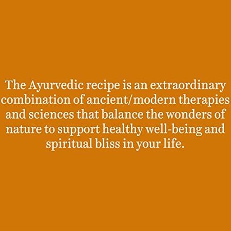 biotique eye cream ingredients