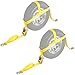 2-Pack Auto Hauler 13